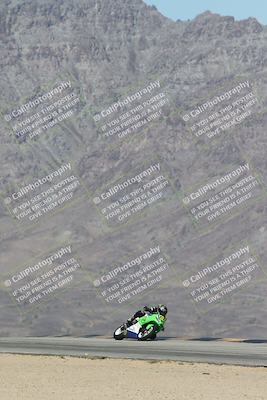 media/Oct-04-2025-CVMA (Sat) [[408bcdd6e4]]/Race 5-Amateur Formula Middleweight/